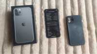 iPhone 11 Pro 64Gb