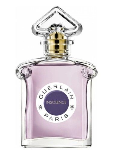 Guerlain Insolence Eau de Parfum 75ml.