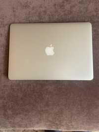 Macbook air 13 2015 року