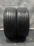 ‼️ЛІТНЯ РЕЗИНА‼️ Hankook • 225/45 R17 АРТ:510