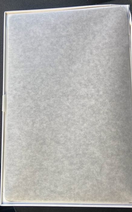 Samsung tab1 10fe como novo(imaculado)