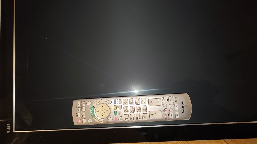 Telewizor Panasonic Viera 55''