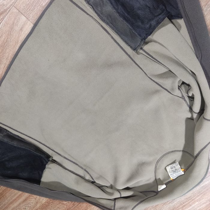 Фліска Timberland | Флиска Timberland