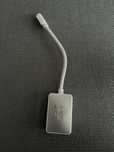 HUB thunderbolt - HDMI