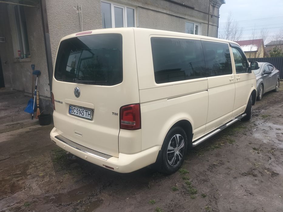 Можливий обмін на легкове авто.