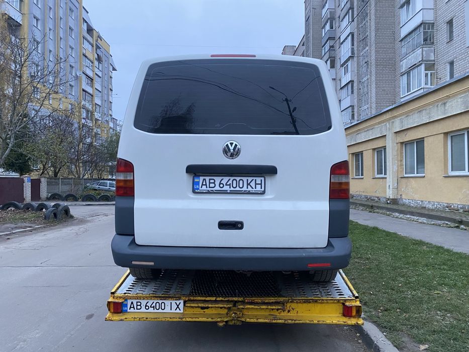 Евакуатор цілодобово) краща ціна. Эвакуатор круглосуточно