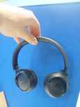 Słuchawki JBL Bluetooth BT520