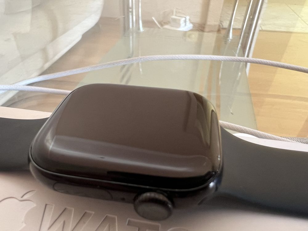 Apple Watch Series 10 Оригинал