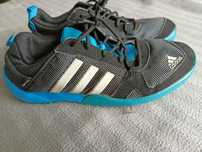 Buty sportowe Adidas