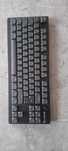 Razer  deathstalker v2 pro tkl wireless