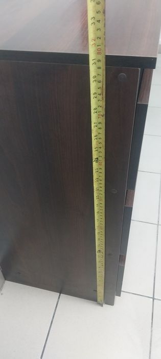 Продам комод в гарному стані