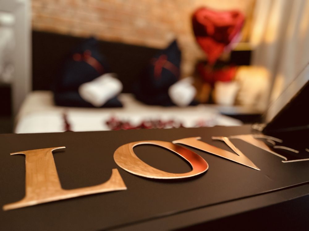 Jacuzzi Rakowicka Top Apartaments Kraków Stare Miasto