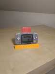 gameboy advance mario i luigi
