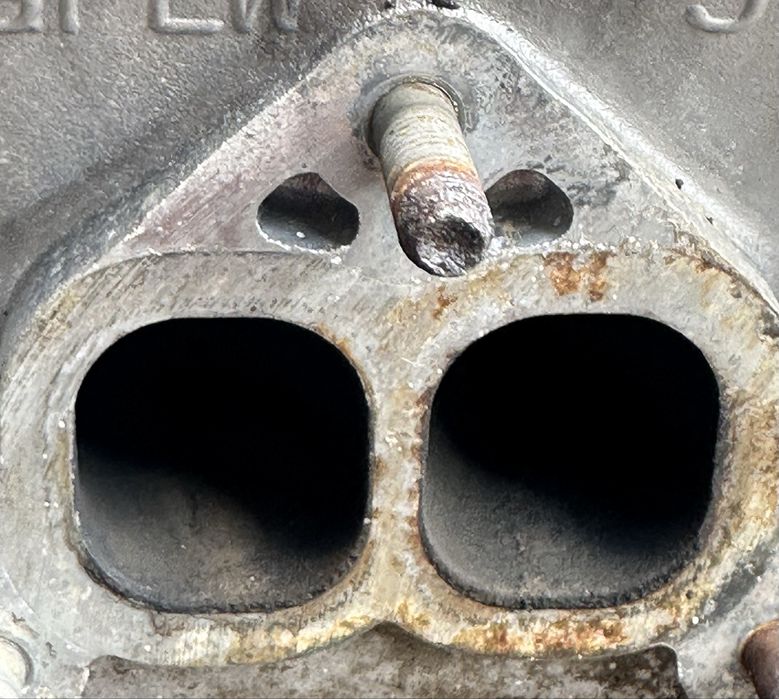 Двигун 4G13 1.3b Mitsubishi Colt V/Lancer,ціна за голий двигун