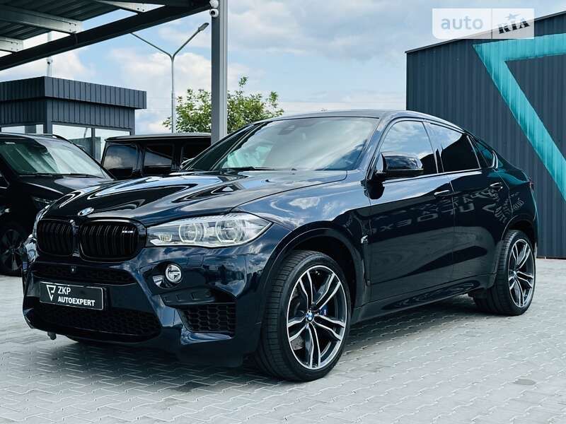 Диски Нові R21/5/120 BMW X5 E70 F15 F85 X6 F16 F86 в Наявності !