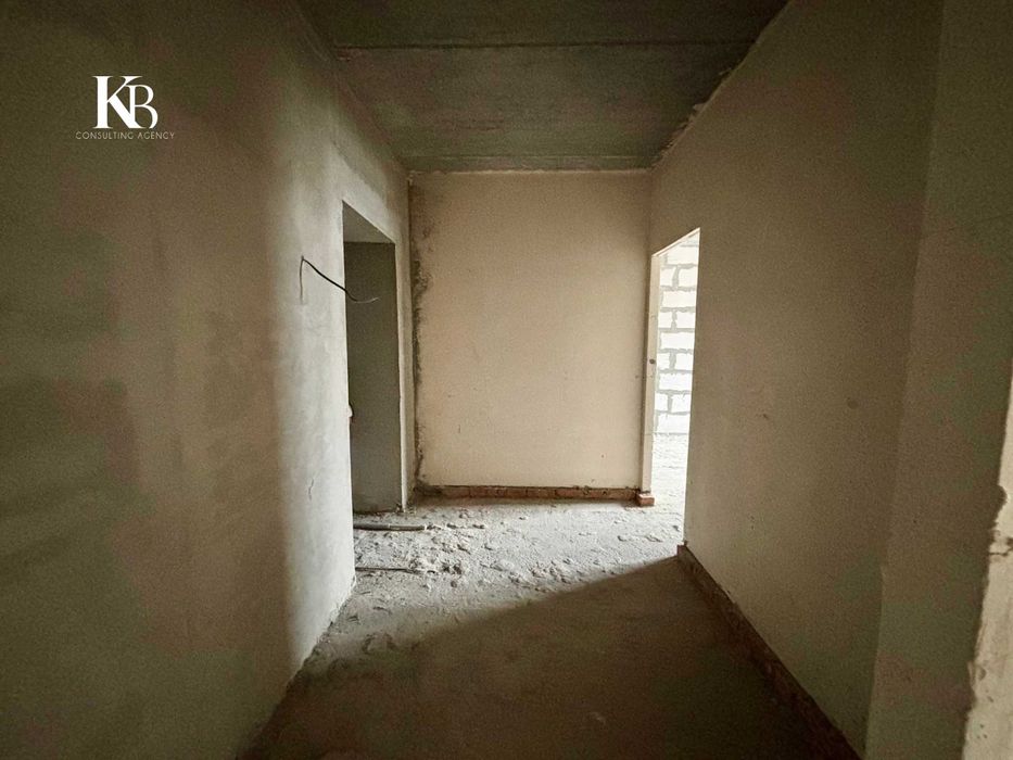 Продаж квартири у ЖК Дніпровська Брама2 ВИГІДНА ПРОПОЗИЦІЯ - 525$/м2