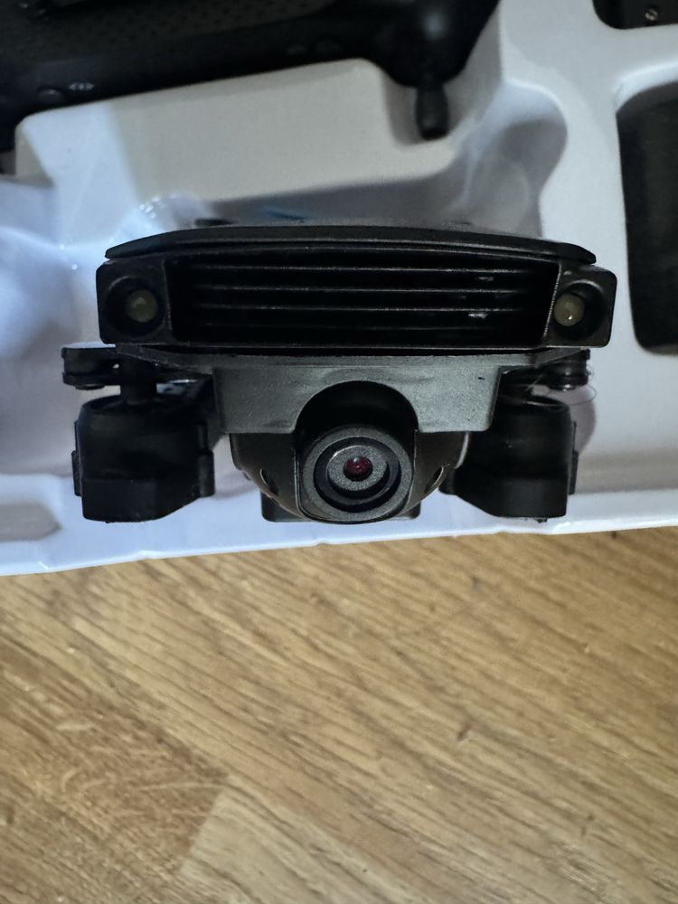 Dron ZERO-X Swift