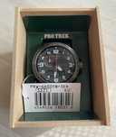 Casio ProTrek PRW-6600YB-3ER