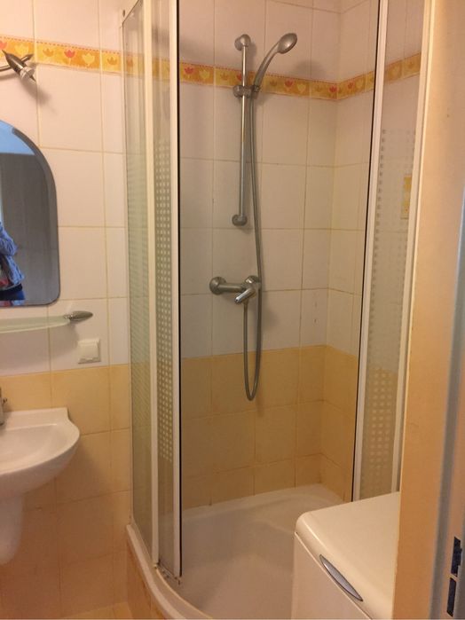 Kawalerka 27m2 do wynajęcia ul. Gołężycka