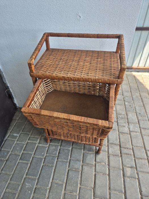 Продам кухню бу в нормальном састоянии