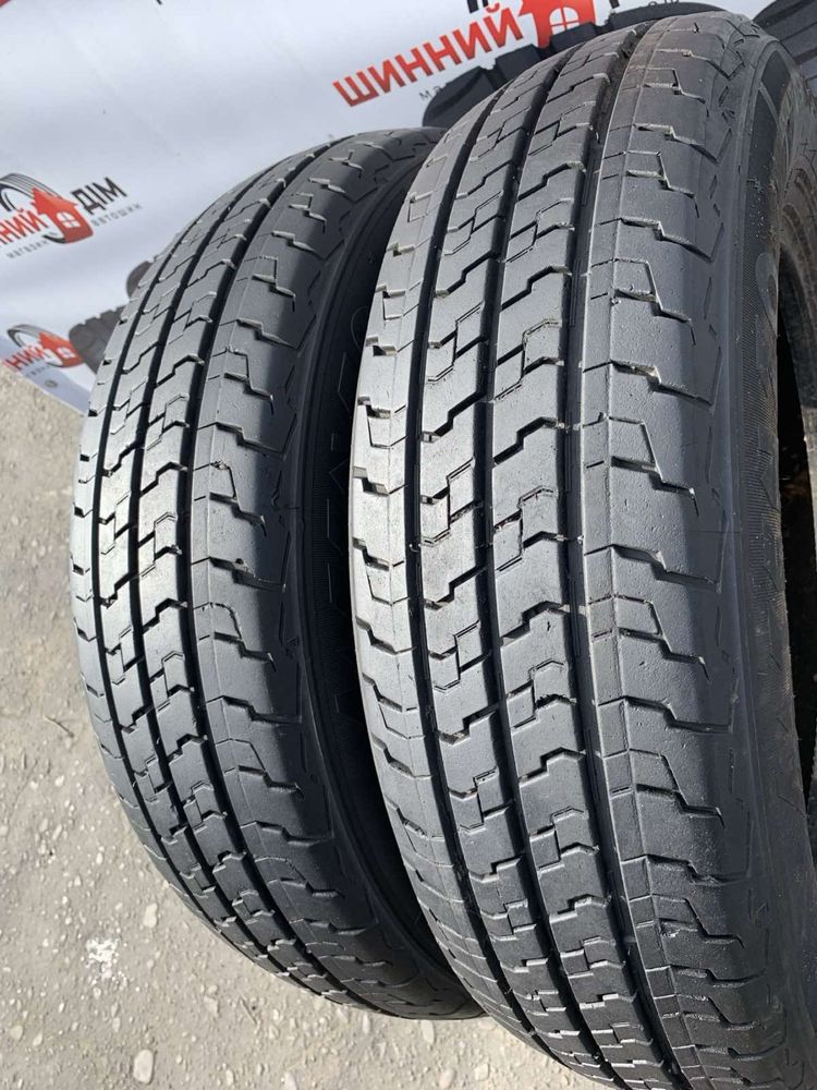 Шини 185/75 R16C Altenzo літо 2023 рік7  мм 185 75 16С