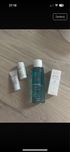 Avene kosmetyki do twarzy