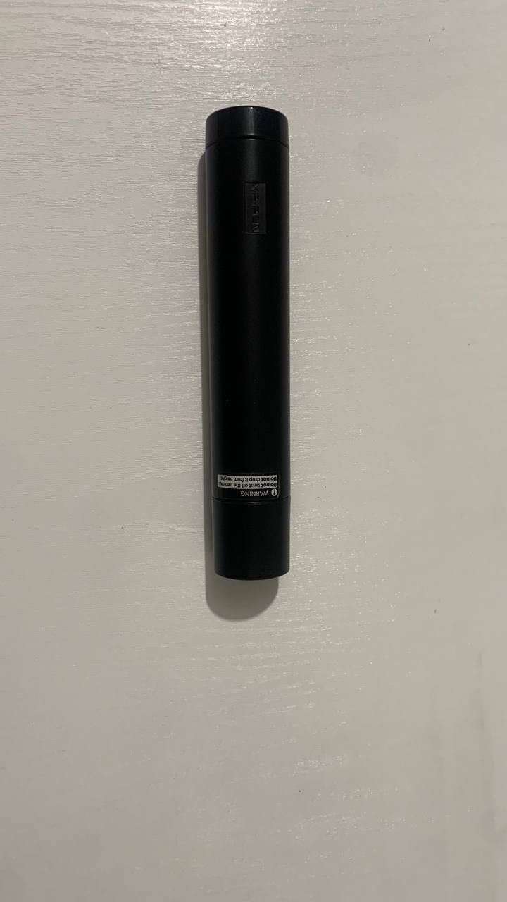 Графічний планшет для художника X-PEN Artist 12