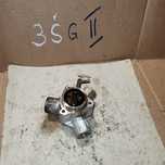 Pompa wtryskowa Bosch vw golf IV bora Audi A2 1.6FSI benzyna 2002r