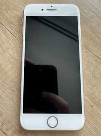 Iphone 8 64 Gb Gold Neverlock Констанца, Румунія