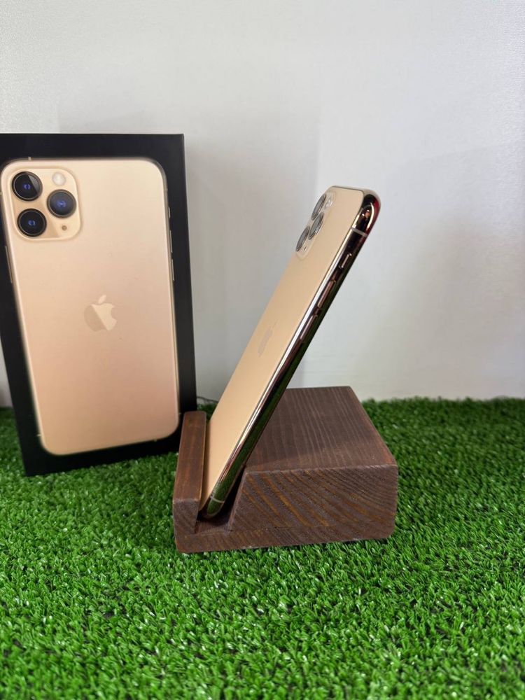 Iphone 11 pro 256гб
