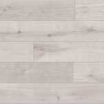 Panele winylowe Krono Original ROCKO Airflow R078