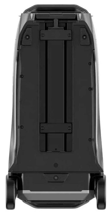 Зарядна станція EcoFlow DELTA Pro 3 гарантія 60 міс Доставка Оригінал
