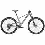 Scott Spark 950 RS Pike Full XC Down Country / Trail Rozm. M Pike