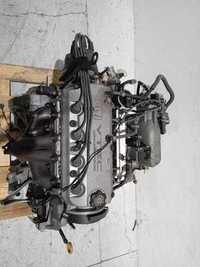 Motor HONDA ACCORD 2.3 VTEC 170 CV    F23A1