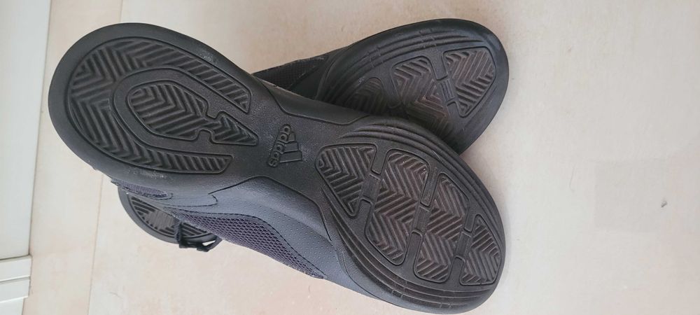 Buty halówki Adidas