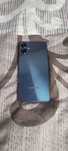 Samsung Galaxy A06 4/128 GB