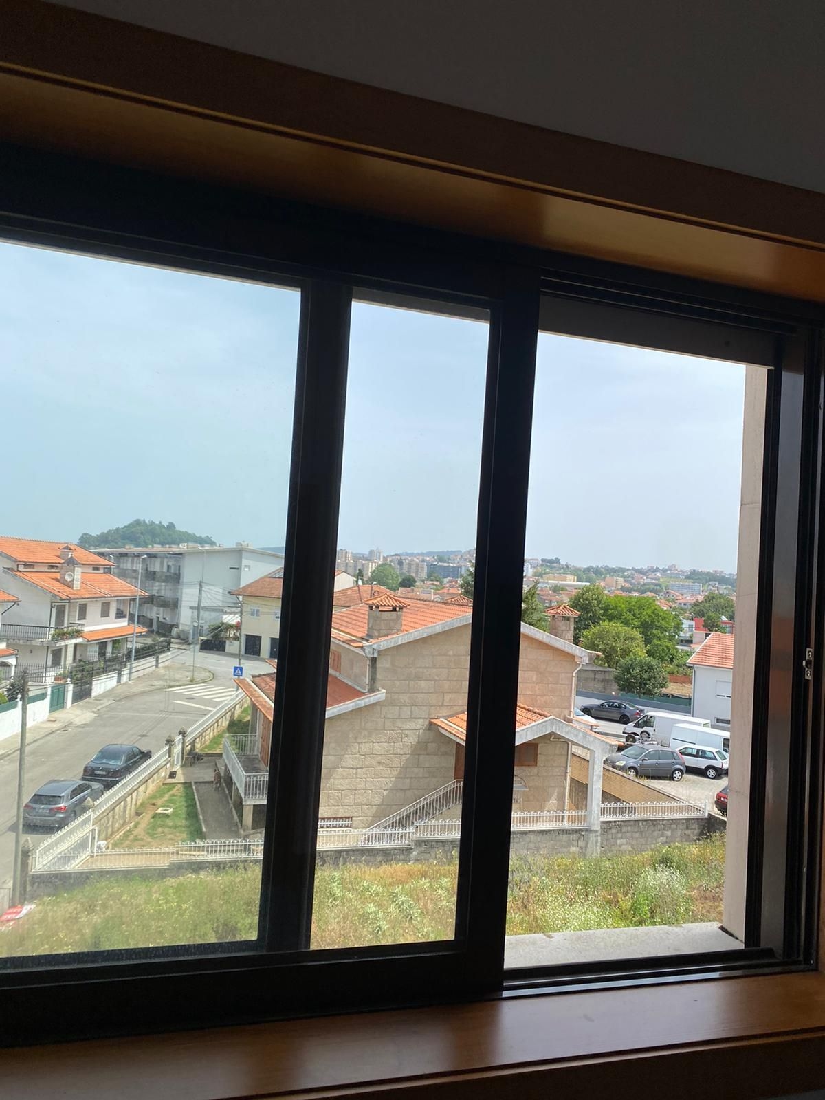 Lindíssima Suite/Gondomar Porto