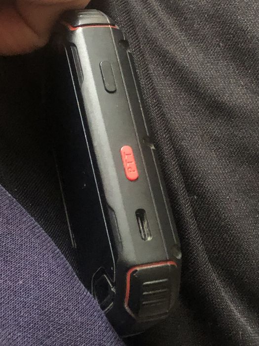 Telefon Unihertz Atom 64 Gb