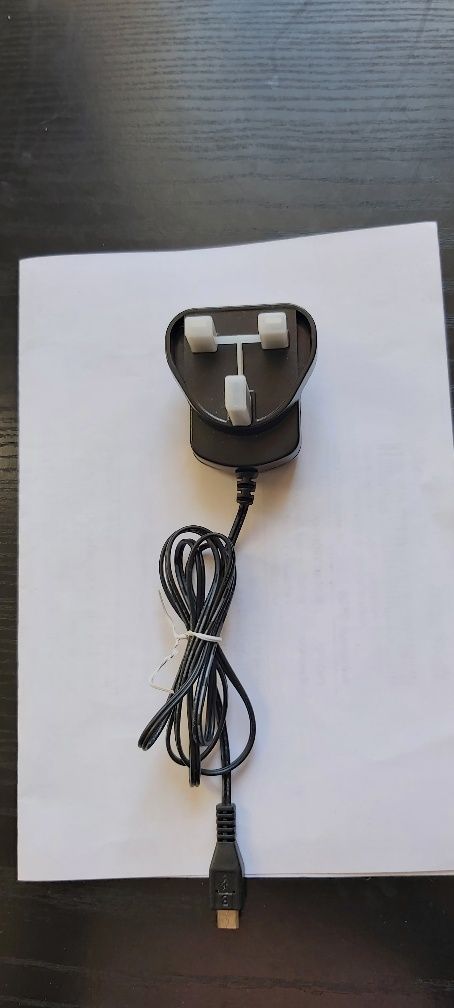 Telefon komorkowy Alcatel