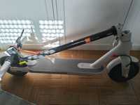 Xiaomi Mi Electric scooter 3