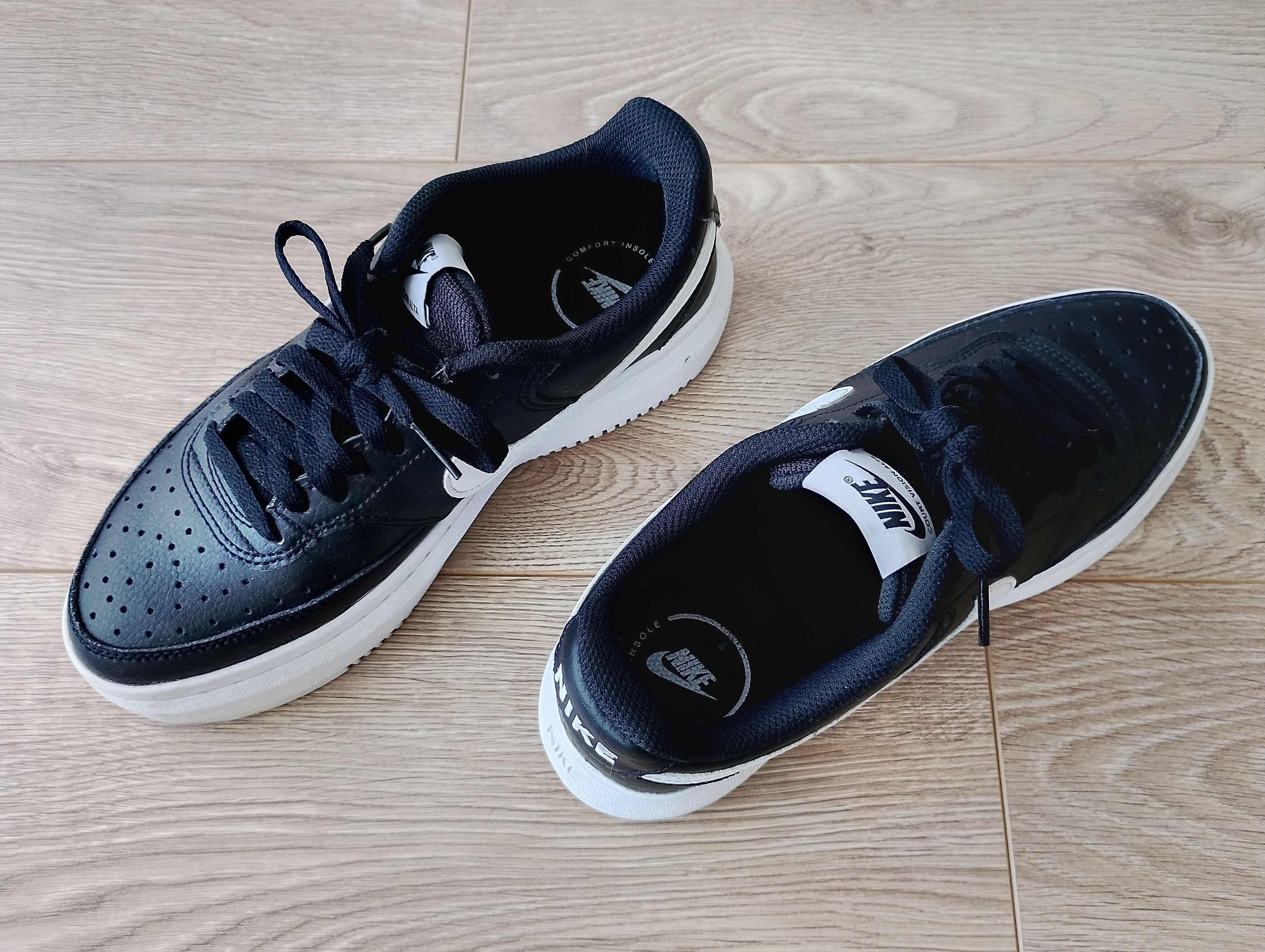 Sapatilhas nike mulher tamanho 40