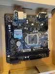 Płyta główna ASrock H310CM-DVS micro ATX INTEL socket - 1151 2x DDR4
