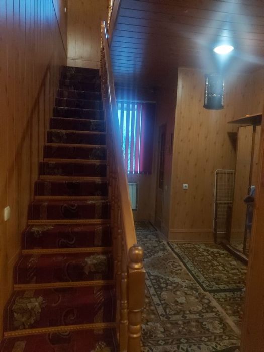 Здам Будинок здам Будинок