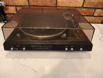 DUAL 731Q Flagowy gramodon Direct Drive ! Automat