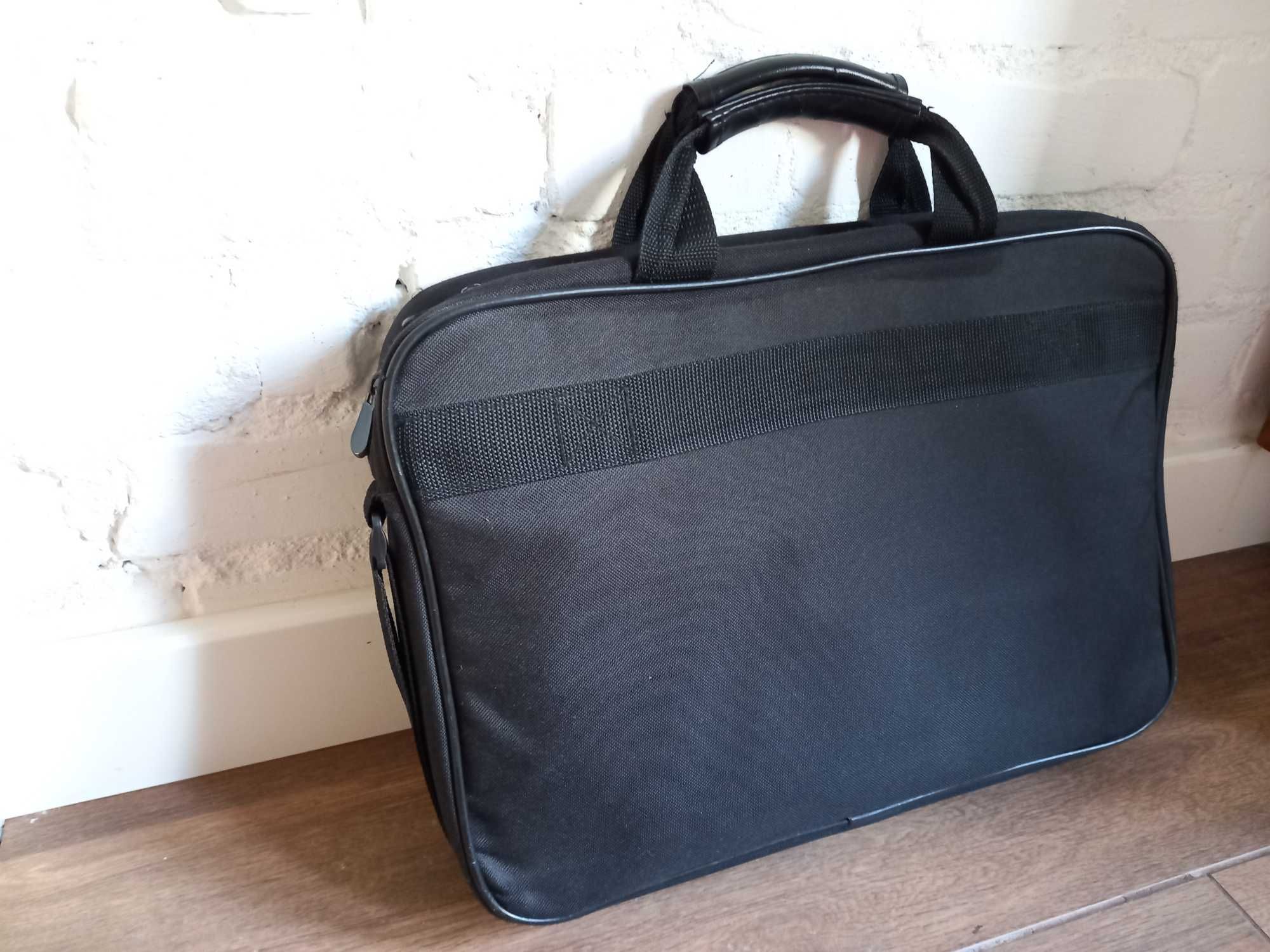 Torba HP na laptopa