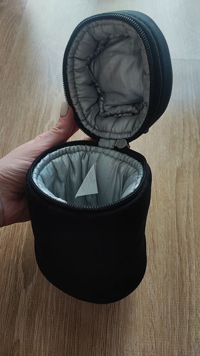 Tommee Tippee termo opakowanie na butelkę