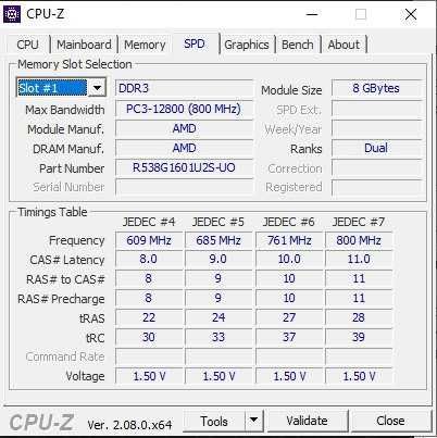 Комплект 1155 e3 1270 (i7 2600)/16 gb ram