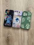 Etui iPhone 14 Pro Max