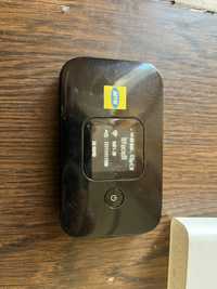 4G LTE wi-fi модем роутер HUAWEI E5577-321