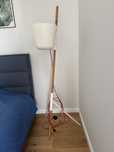Lampa BoConcept